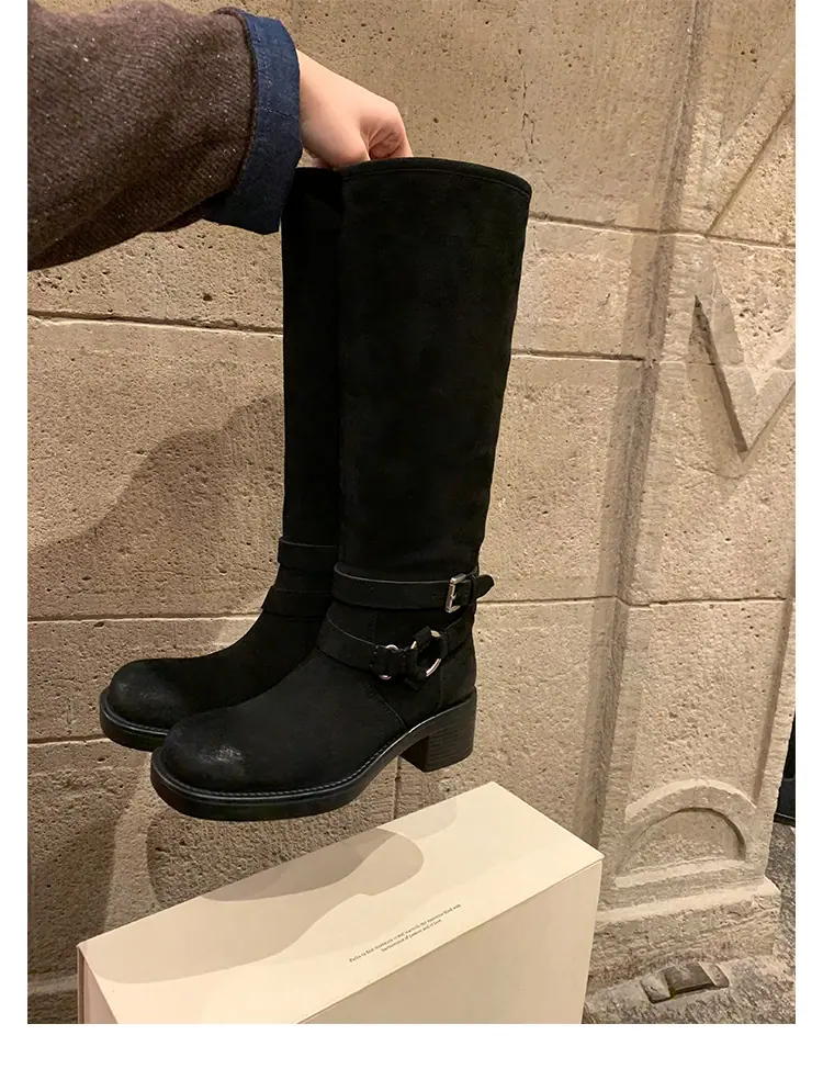 33.jpg