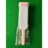 Removedor de Fiapos de Roupa para Remover Poeira e Pelos, com Caixa de Armazenamento Retrátil, Escova Eletrostática Doméstica para Pelos de Animais, Escova Removedora de Pelos