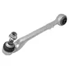 31126852992 braço reto R para BMW F35 B13