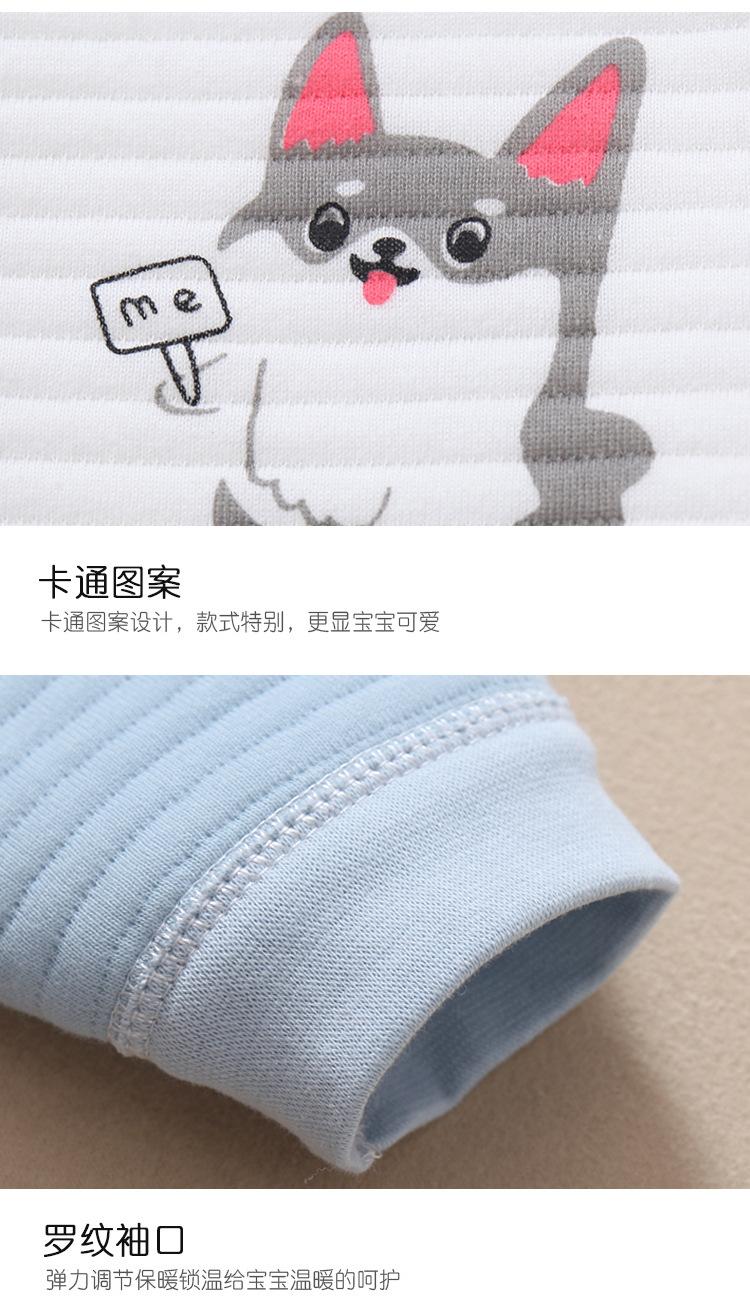 未标题-1_13.jpg