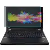 Adequado para Tela de Notebook Lenovo ThinkPad P53, Filme Macio de Hidrogel de Alta Definição com Textura de Papel 15.6 polegadas Filme Anti-Reflexivo Ar