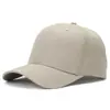 Chapéu para Homens, Boné de Baseball Plus Size, Adequado para Rostos Grandes e Circunferências Cranianas Grandes, Boné Grande com Aba para Mulheres, Tamanho 62, Proteção Solar, Aba Larga