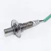 Aplicable Transfronterizo al Sensor de Oxígeno Frontal de Subaru 22641-Aa381