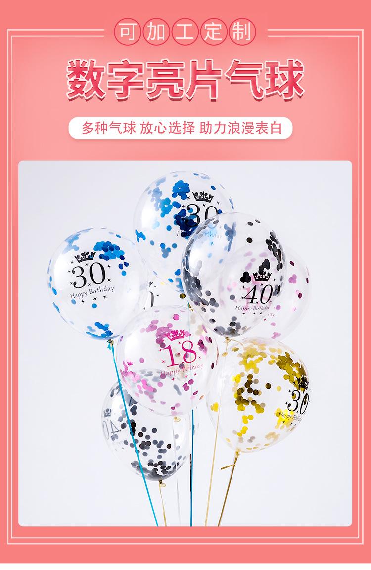 钰熙详情_01.jpg