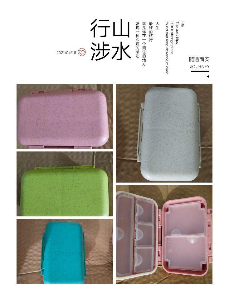 25B727095A72FAA62BE5D3431E781B