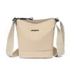 Bolsas de Alta Gama para Mujer, Bolsas de Oxford, Bolsos Cruzados de un Solo Hombro para Mujer, Nuevos Bolsos Cubo Casuales 2026, Bolsos para Teléfono Móvil de Temporada de Verano