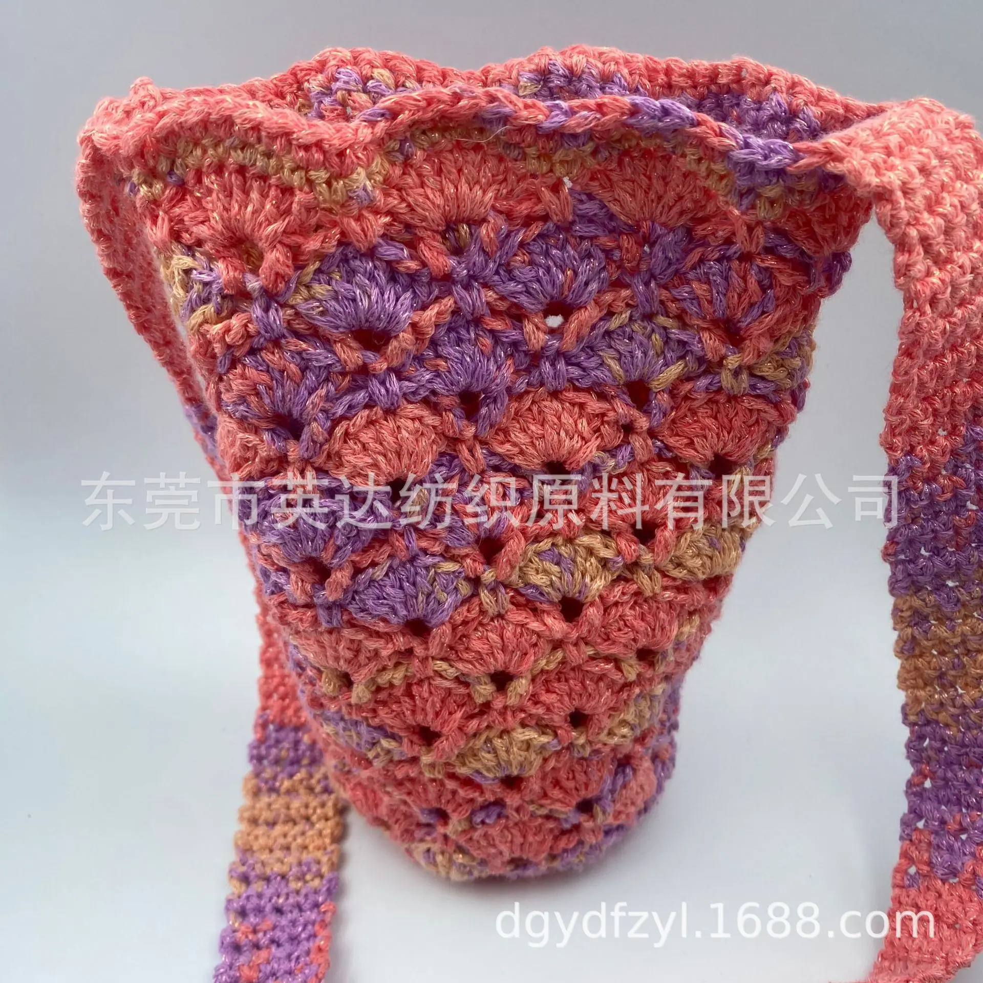 茶紫烟红  红光 (1).JPG