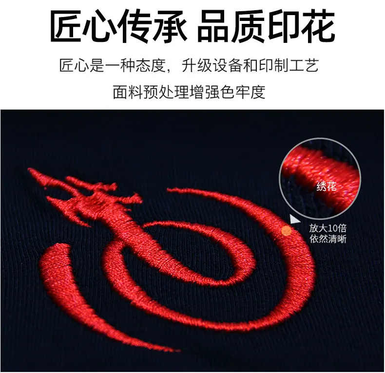 页尾03