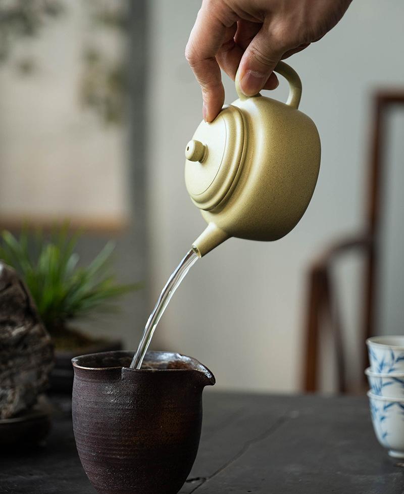 本山绿德钟20220513 (18).jpg