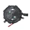 700301 8T1820021 es adecuado para el ventilador del aire acondicionado de Audi A4 A5 Q5 S4 S5 SQ5