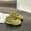 Liquidación de Zapatos Deportivos para Niños de Primavera y Otoño, Zapatos de Skate, Zapatos Casuales