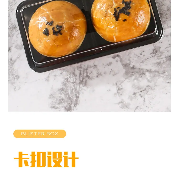详情_12.jpg