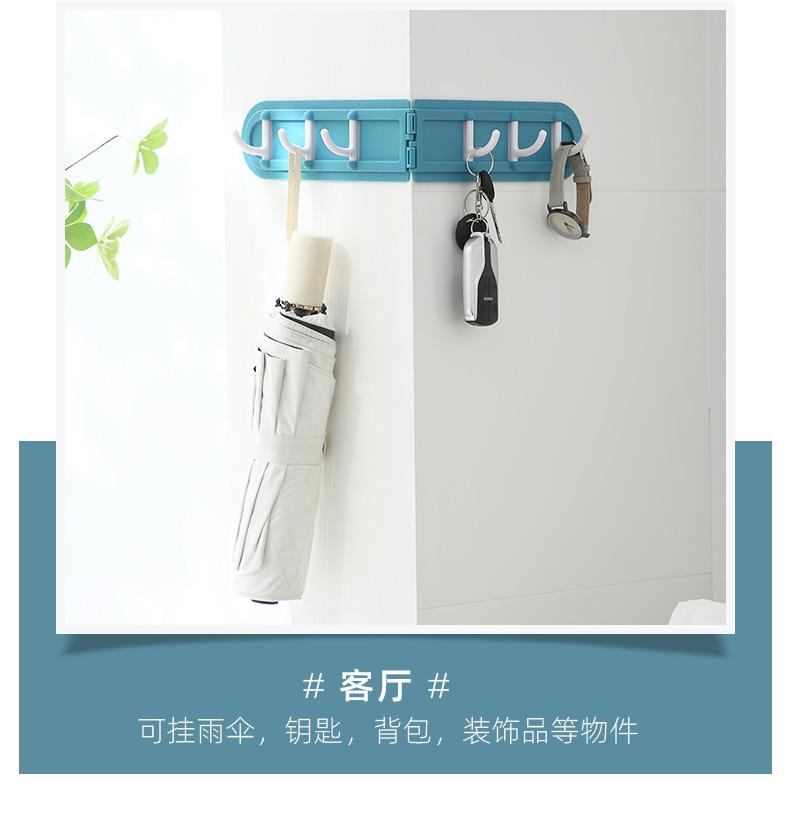 转角挂钩详情页_07.jpg