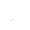 Anillo para mujer estilo japonés y coreano simple ins Anillo combinado con forma de ola de perlas juego de cinco piezas anillo personalizado celebridad de internet anillo de cola