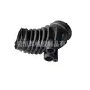 Suministrado Directamente por el Fabricante, el Tubo de Goma 13711726325 es Adecuado para Tubos de Aire de BMW Serie 5 y Serie 3, Manguera de Goma EPDM