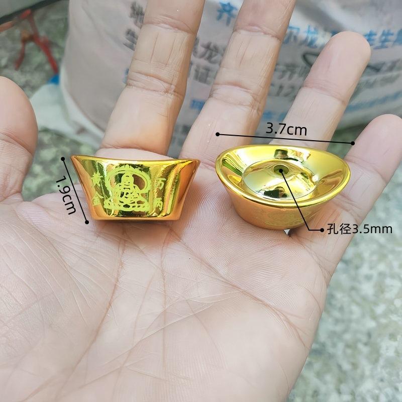 6CC7EFFF5E8D989DFFB059DFDB1682