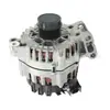 36002816 aplicável Volvo V50 V60 alternador 36001463 36050028 desconto para grande quantidade