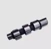 Cabeça de Bomba da Máquina de Limpeza Suzhou Black Cat Ql270F/Ql270A1 Vedação de Óleo Bz210Fa Vedação de Água Acessórios Originais