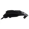 1678853710 1678853810 Es Adecuado para la Rejilla de la Luz Antiniebla Delantera de los Modelos Mercedes-Benz W167 2020-2025