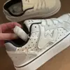 Mocasines de moda estilo universitario para mujer, nueva colección primavera/otoño 2026, zapatillas blancas retro y únicas, moda estudiantil, estilo Forrest Gump