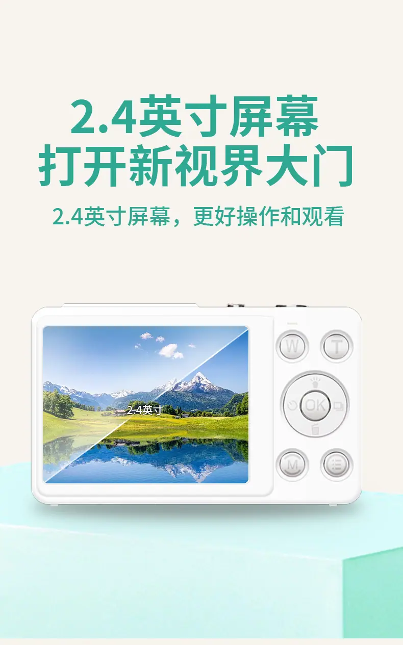 O1CN01AOssGZ1v7lOY6YmqX_!!2220774426126-