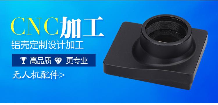 详情1_02