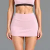 Conjunto de sujetador deportivo y leggings para yoga transfronterizo, diseño de bloques de color, cintura baja, secado rápido, adecuado para actividades al aire libre, uso casual y fitness, conjunto para mujer