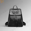 Corrente Criativa Flash Joias Europeias e Americanas Transfronteiriças Laço Roupa Sapato Flor Fivela de Sapato Acessórios de Sapato DIY Feito à Mão Auxiliar de Bolsa de Sapato