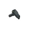 22204-75020 22204-0F010 Medidor de Flujo de Aire Adecuado para Toyota