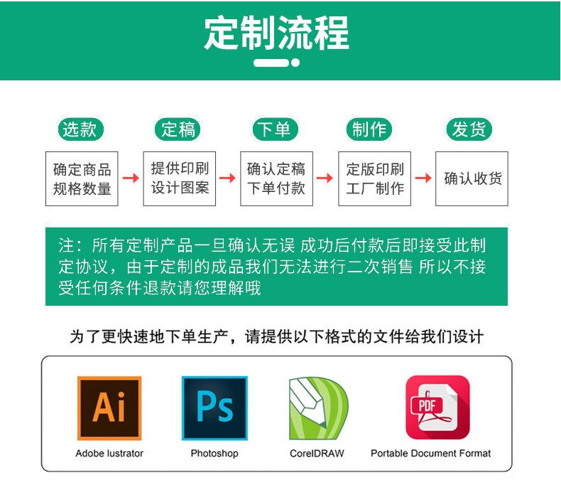 湿巾详情_11