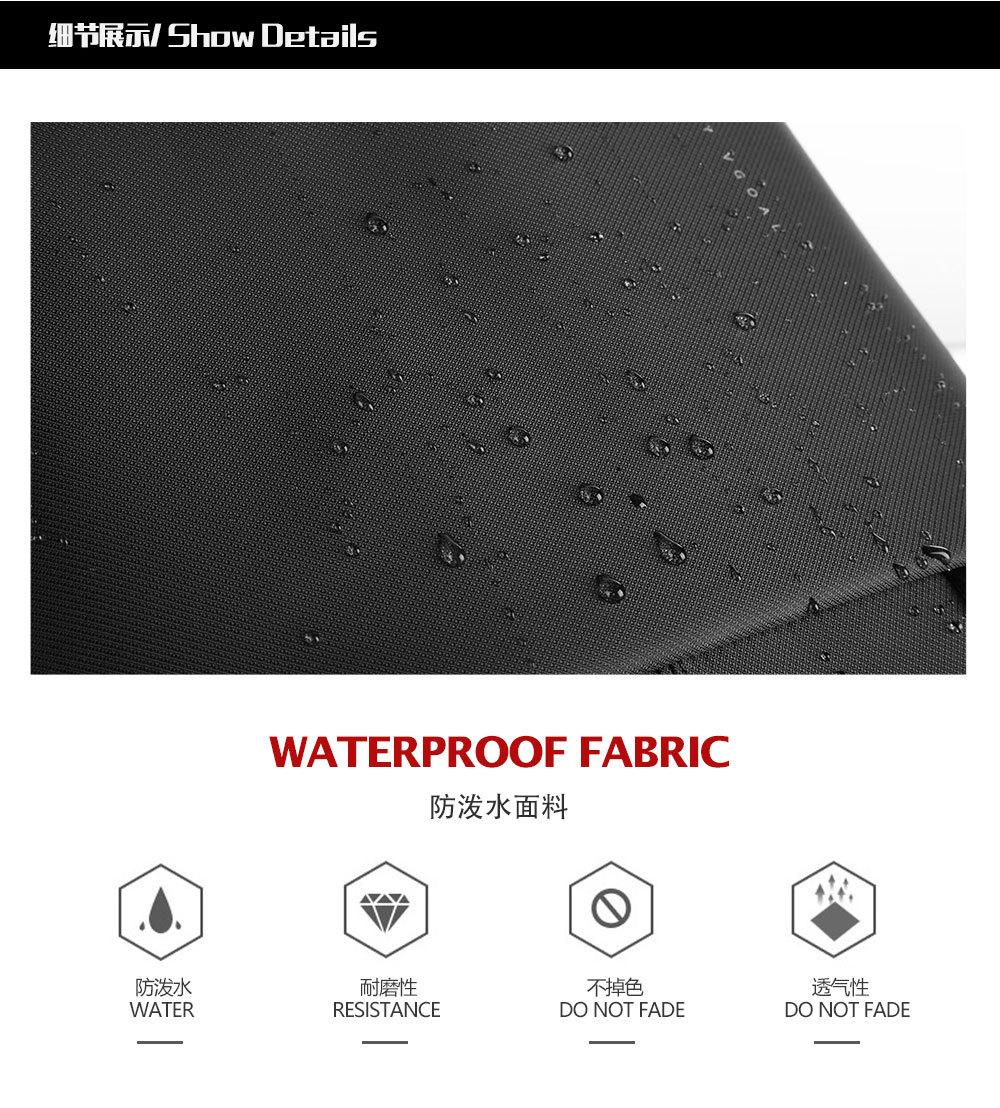 金凯斯详情页-9851_05.jpg