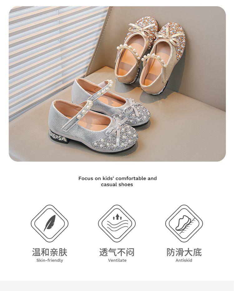 5e35cb64-c2fd-4428-81e5-45a93d63842c.jpe