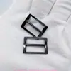 Hebilla de Ajuste de Hardware de 15 mm de Diámetro Interior al por Mayor Hebilla Japonesa de Metal Hebilla de Aleación Hebilla de Cinturón de Tres Velocidades