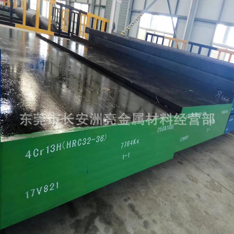 mmexport1538149944603.jpg