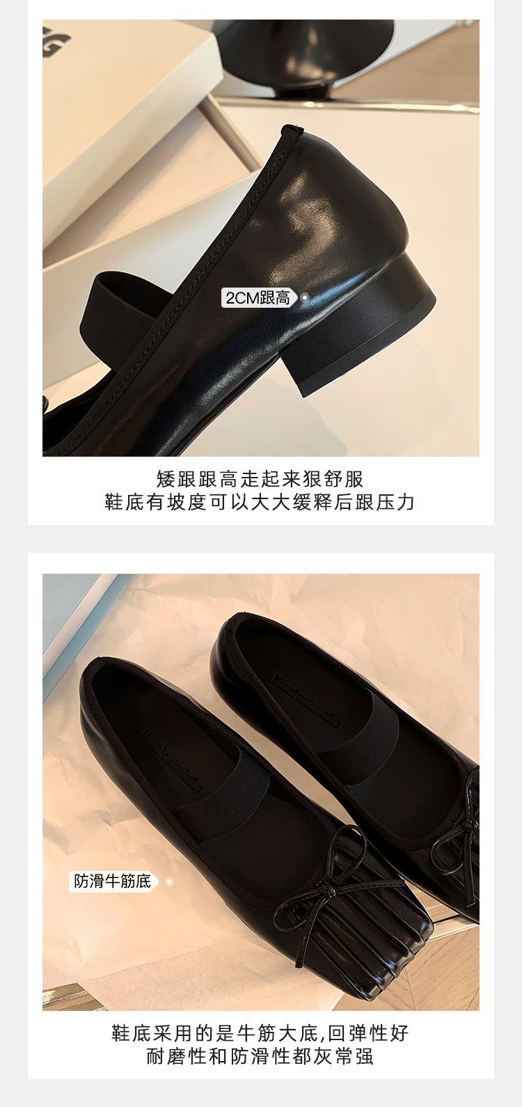 详情07.jpg
