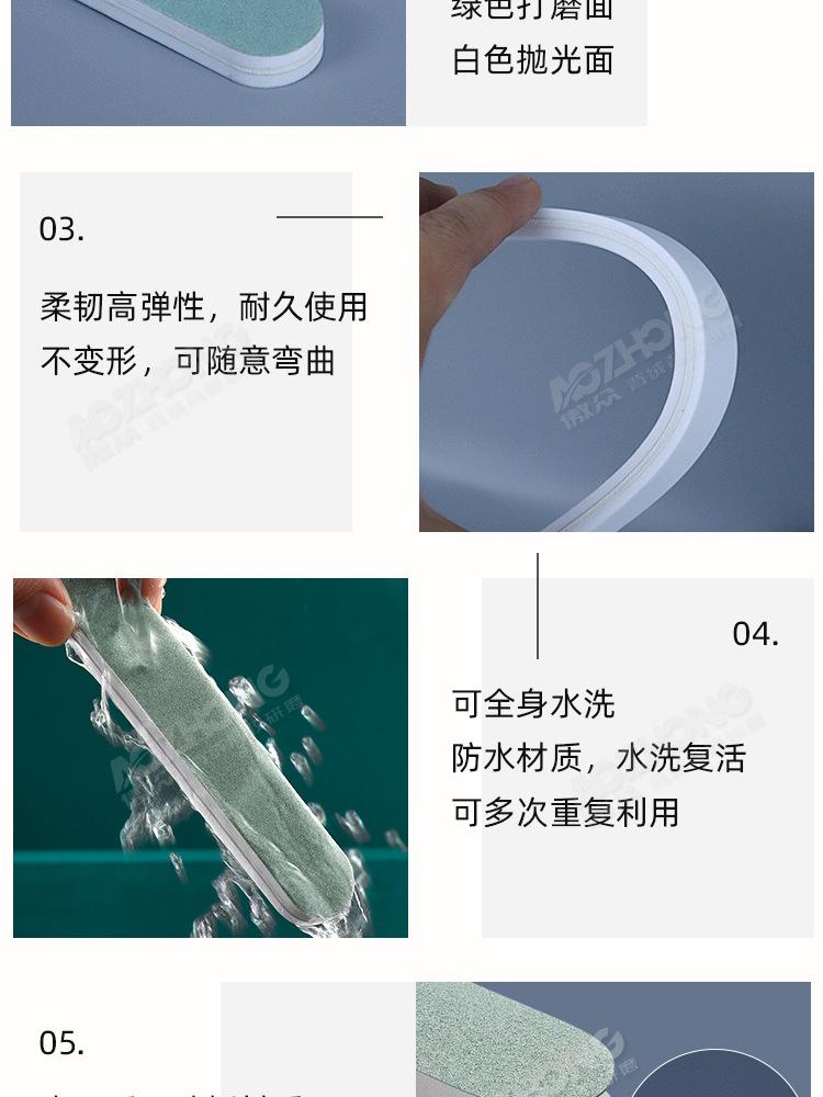 磨银棒常规_07.jpg