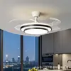 Lámpara de Techo Minimalista de Lujo Ligero Estilo Italiano para Sala de Estar y Dormitorio, Espectro Completo Protección Ocular, Modelo de Diseñador de Gama Alta para Pasillo y Balcón