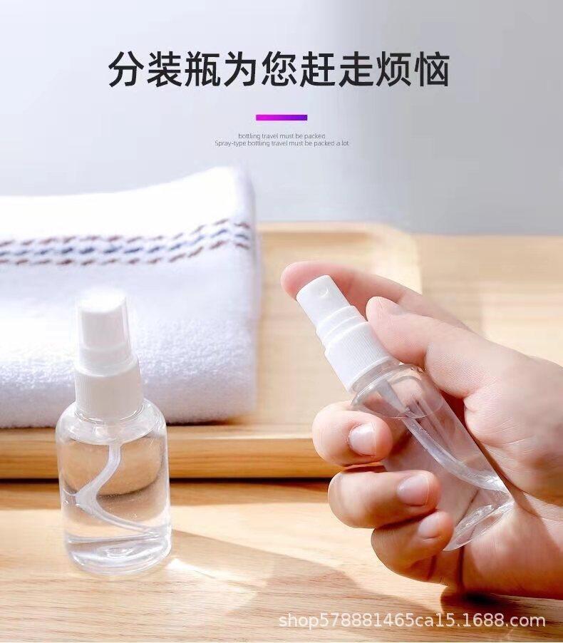 bc52d05f25e73947379d9849cc2ead