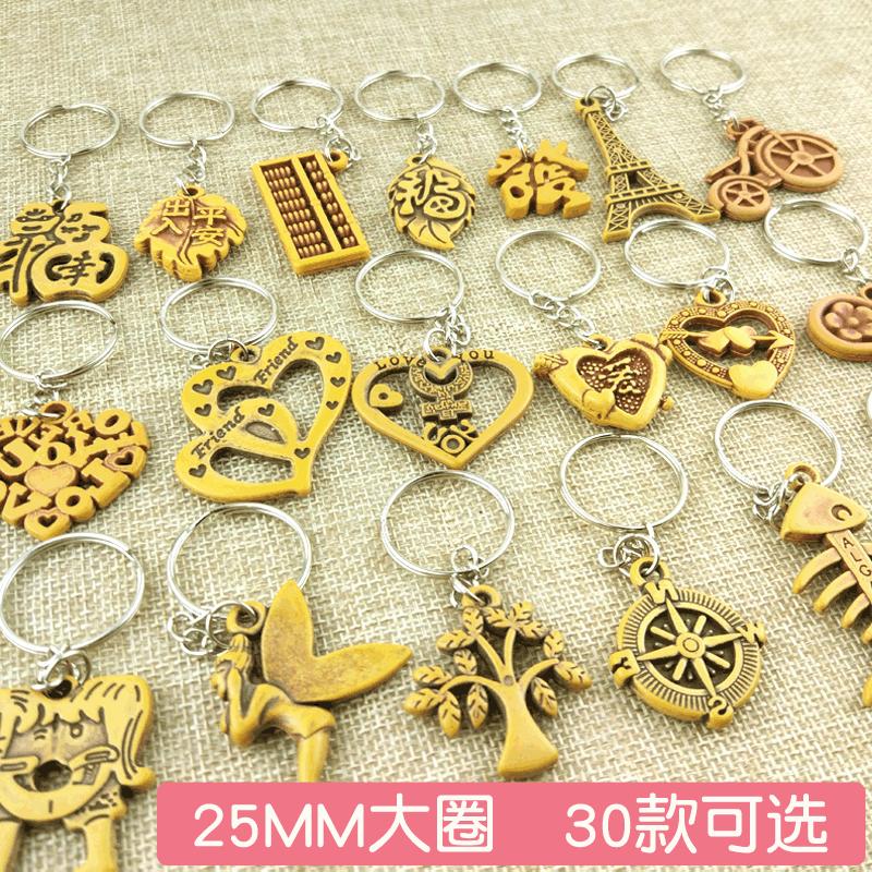 大圈-主图2.gif