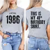Ropa de Moda de Algodón Puro para Mujer de Manga Corta 1Ah6Af