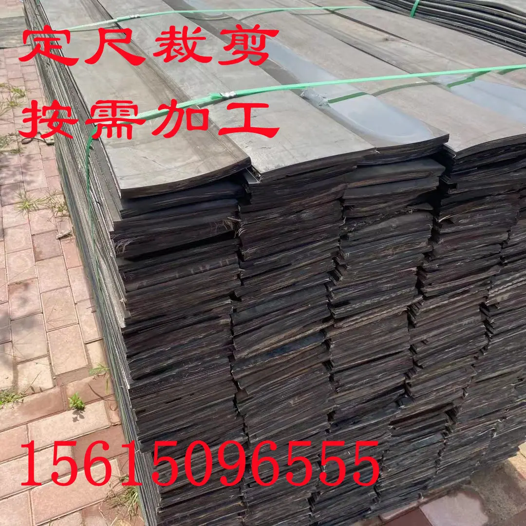 微信图片_202108210926201