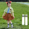 Uniformes de Jardín de Infancia, Uniformes de Clase, Atuendos de Verano para Niños, Atuendos de Desempeño Estilo Academia para Niños y Niñas, Atuendos de Moda para Hermanos
