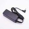 Atacado de fábrica aplicável ASUS ASUS 19V2.37A 4.0*1.35 adaptador de energia para laptop 45W