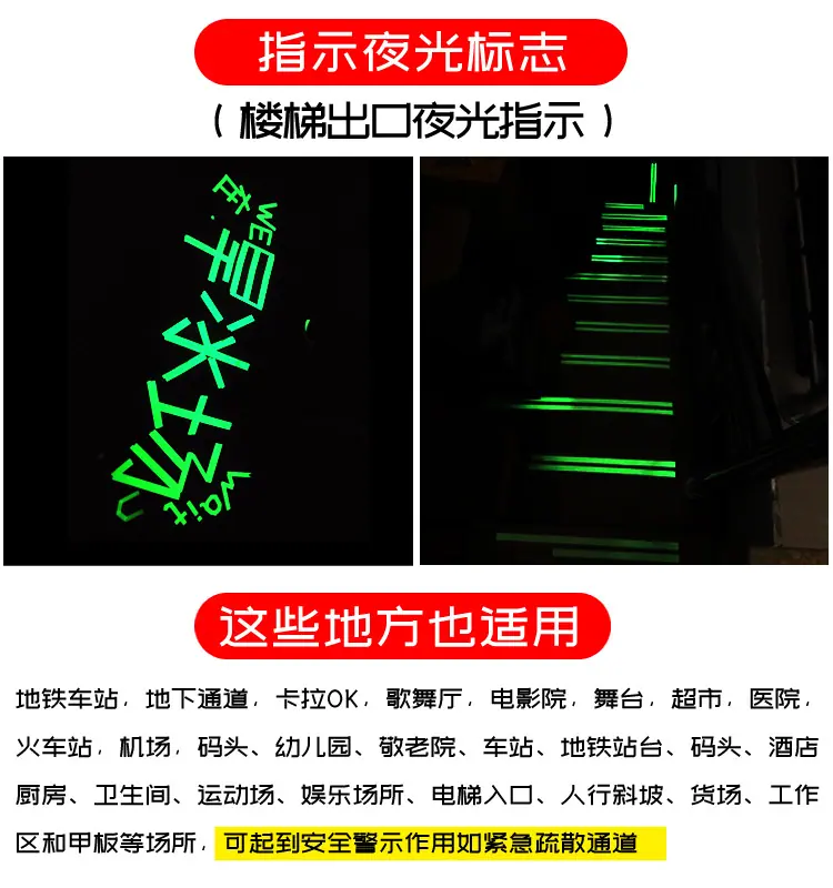 详情4.jpg