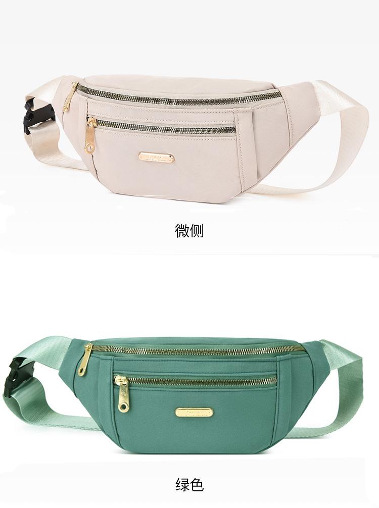 a123e09a-a9b4-4d7e-bce8-1d46b4