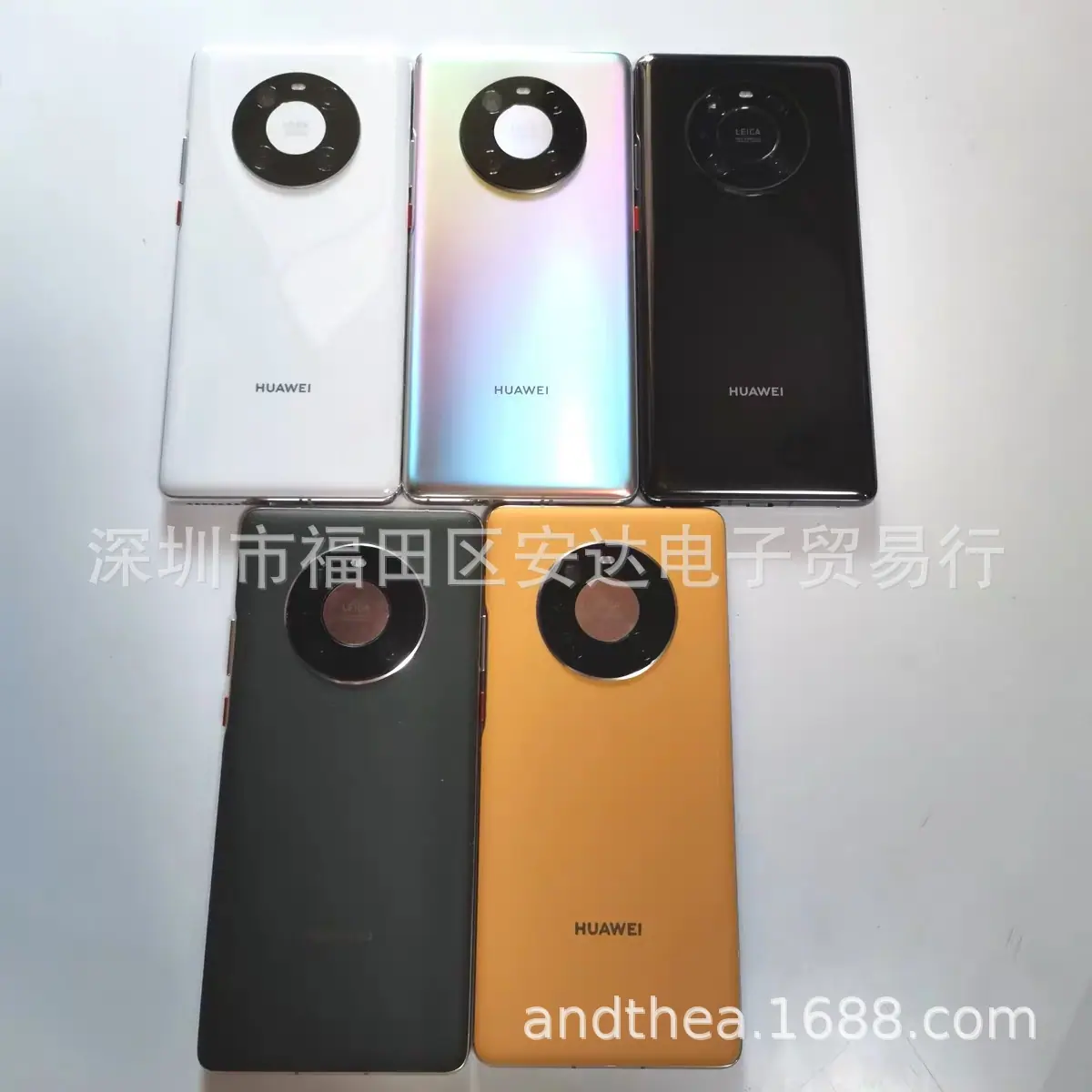 微信图片_202011031112471