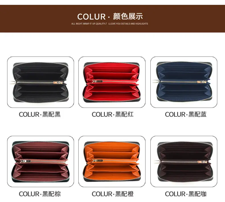 草席纹真皮详情d_07.jpg