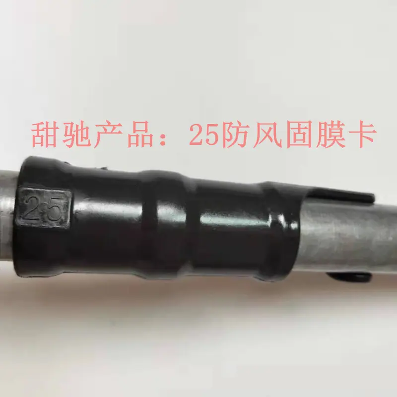 7b68471882387f31b9806df744b201