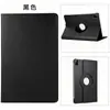 Capa Protetora Aplicável para Tablet Lenovo Xiaoxin M11 Rotação 360 graus Padrão Lichia Cobertura Total Anti-queda Suporte de Negócios Capa de Couro