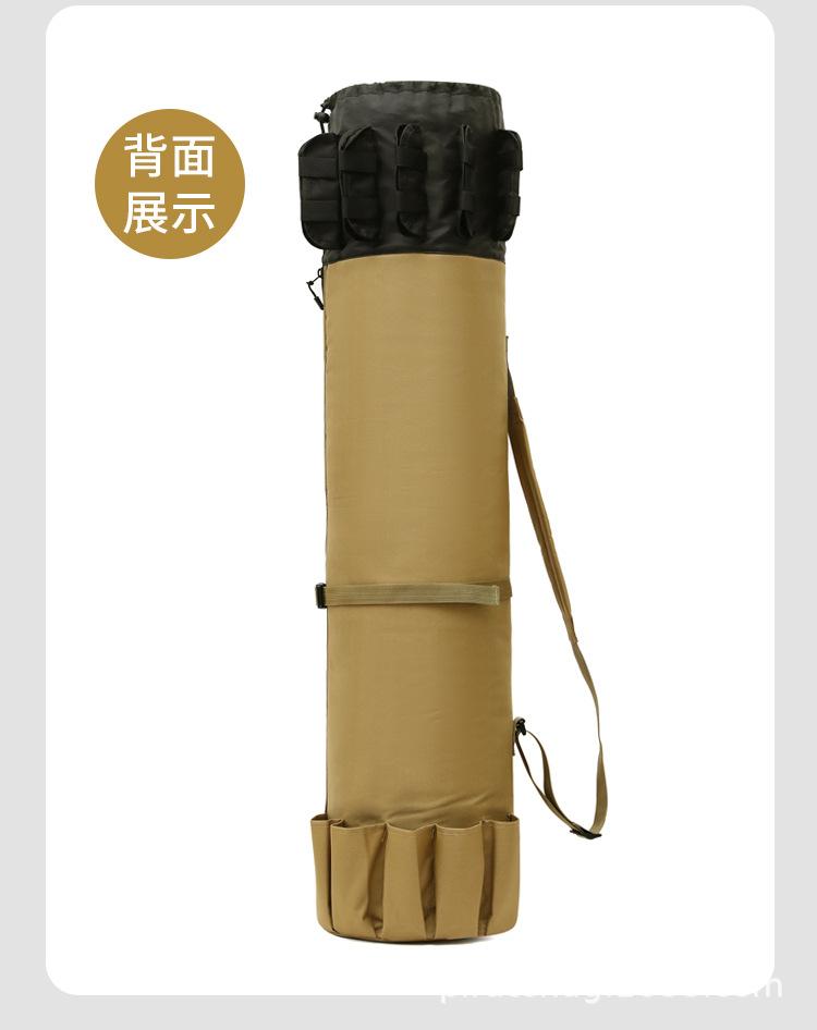 1圆桶钓鱼包_01 (11).jpg